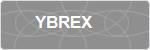 YBREX