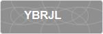 YBRJL