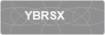 YBRSX