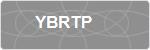 YBRTP