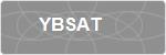 YBSAT