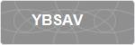 YBSAV