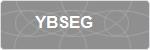 YBSEG