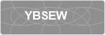 YBSEW
