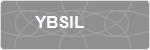 YBSIL