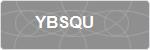 YBSQU
