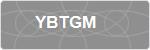 YBTGM