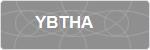 YBTHA