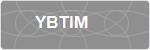 YBTIM