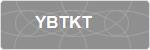 YBTKT