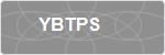 YBTPS