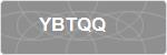 YBTQQ