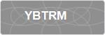 YBTRM