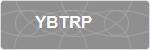 YBTRP
