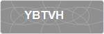 YBTVH