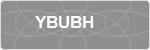 YBUBH