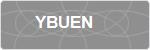 YBUEN