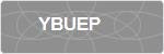 YBUEP