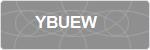 YBUEW