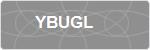 YBUGL