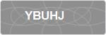 YBUHJ