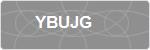 YBUJG