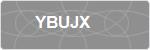 YBUJX