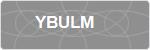 YBULM