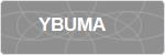 YBUMA