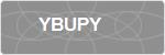 YBUPY