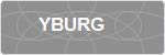 YBURG