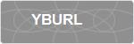 YBURL