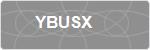 YBUSX