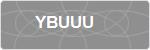 YBUUU