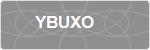 YBUXO