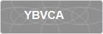 YBVCA