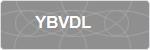 YBVDL