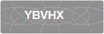YBVHX