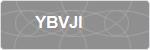YBVJI