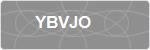 YBVJO