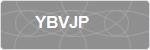 YBVJP