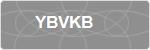 YBVKB