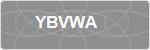 YBVWA