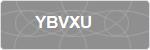 YBVXU