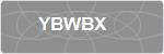 YBWBX