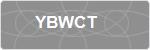 YBWCT