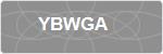 YBWGA