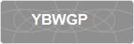 YBWGP
