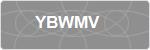 YBWMV
