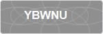 YBWNU